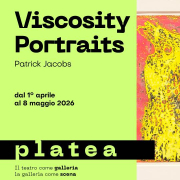 viscosity portraits-01