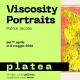 viscosity portraits-01